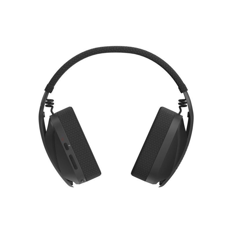 Наушники A4Tech GR285 Sports Black (4711421003537)