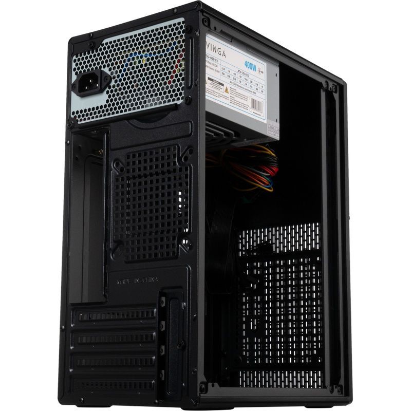 Корпус Vinga CS118B
