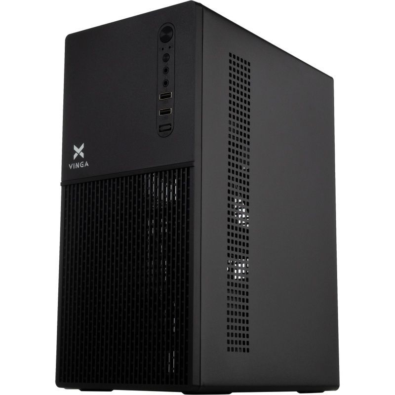 Корпус Vinga CS118B