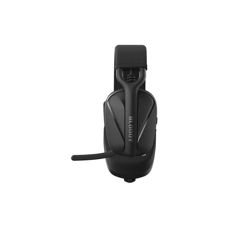 Наушники A4Tech GR285 Sports Black (4711421003537)