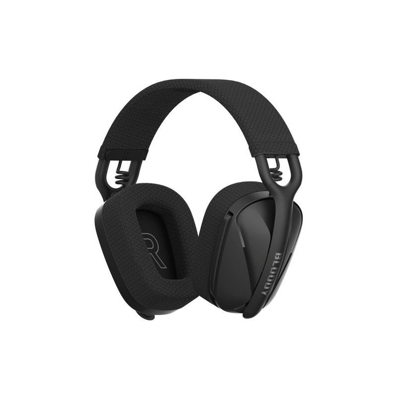 Наушники A4Tech GR285 Sports Black (4711421003537)