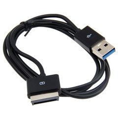 Кабель Asus EeePad USB, TF300 TF101 TF201 TF700