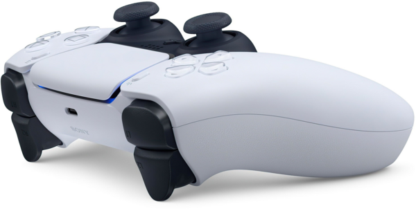 Ігрова приставка Sony PlayStation 5 Slim Digital Edition 1TB Astro Bot Bundle (1000044336)