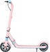 Дитячий електросамокат Segway Ninebot E8 Pink (AA.00.0002.29)