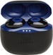 Навушники JBL Tune 120 TWS Blue (JBLT120TWSBLU)