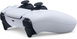 Ігрова приставка Sony PlayStation 5 Slim Digital Edition 1TB Astro Bot Bundle (1000044336)