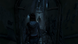 Гра PS4 Until Dawn Дожить до рассвета Російська Озвучка (вживаний)
