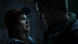 Гра PS4 Until Dawn Дожить до рассвета Російська Озвучка (вживаний)