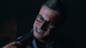 Гра PS4 Until Dawn Дожить до рассвета Російська Озвучка (вживаний)