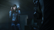 Гра PS4 Until Dawn Дожить до рассвета Російська Озвучка (вживаний)