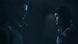 Гра PS4 Until Dawn Дожить до рассвета Російська Озвучка (вживаний)