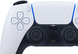 Ігрова приставка Sony PlayStation 5 Slim Digital Edition 1TB Astro Bot Bundle (1000044336)