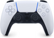 Ігрова приставка Sony PlayStation 5 Slim Digital Edition 1TB Astro Bot Bundle (1000044336)