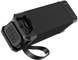 Портативна колонка HOCO HC6 Magic sports BT speaker Black (6931474749055)