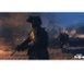 Гра PS5 Call of Duty:Modern Warfare II Російська Озвучка, BD диск (1104014)