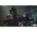 Гра PS5 Call of Duty:Modern Warfare II Російська Озвучка, BD диск (1104014)
