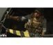 Гра PS5 Call of Duty:Modern Warfare II Російська Озвучка, BD диск (1104014)