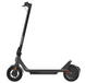 Электросамокат Xiaomi Electric Scooter 4 Lite Gen2 (BHR8052GL)