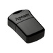 USB флеш накопитель Apacer 64GB AH116 Black USB 2.0 (AP64GAH116B-1)