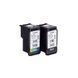 Картридж Canon PG-545/CL-546 Multipack BK+Color (8287B008)