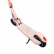 Детский электросамокат Segway Ninebot E8 Pink (AA.00.0002.29)