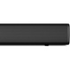 Акустическая система Xiaomi Redmi TV Soundbar Black (MDZ-34-DA)