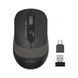 Мишка A4Tech FG10CS Air2 Wireless Stone Grey (4711421997904)