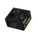 Блок живлення 2E Gaming Solid Power 600W (2E-SP600BR-120)