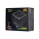 Блок живлення 2E Gaming Solid Power 600W (2E-SP600BR-120)