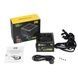 Блок живлення 2E Gaming Solid Power 600W (2E-SP600BR-120)