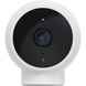 IP-камера XIAOMI Smart Camera Standard Edition 2K (BHR4909CN, MJSXJ03HL)