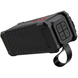 Портативна колонка HOCO HC6 Magic sports BT speaker Black (6931474749055)
