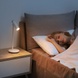 Настольная лампа Baseus i-wok Series Charging Office Reading Desk Lamp Spotlight White (DGIWK-A02)