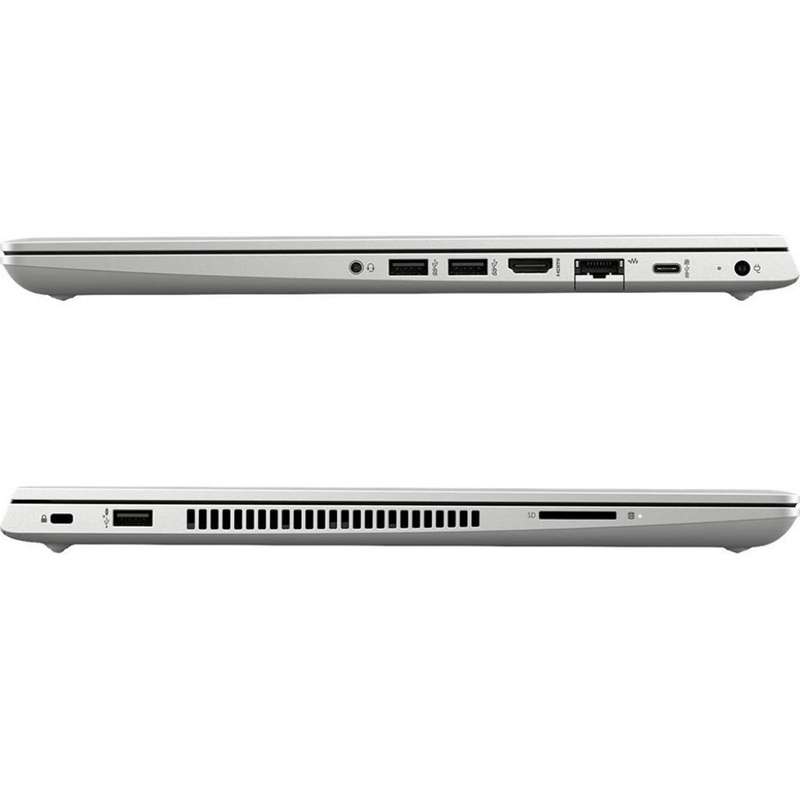 Ноутбук HP ProBook 455 G7 (7JN01AV_ITM1)