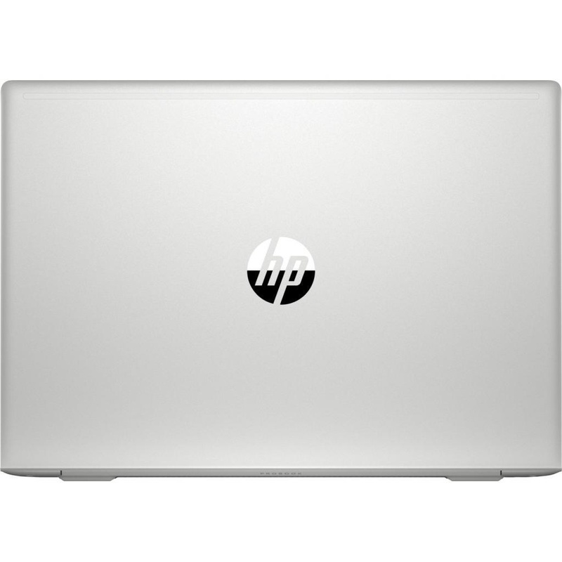 Ноутбук HP ProBook 455 G7 (7JN01AV_ITM1)