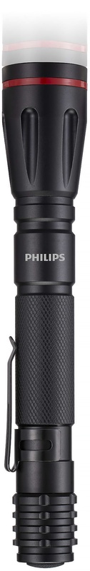 Фонарь Philips SFL1001P (SFL1001P/10)