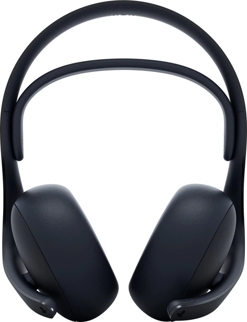 Гарнитура PlayStation PULSE Elite Midnight Black