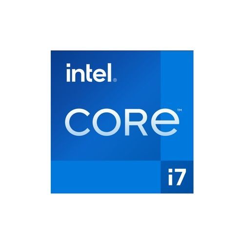 Процесор INTEL Core&trade; i7 12700KF (CM8071504553829)
