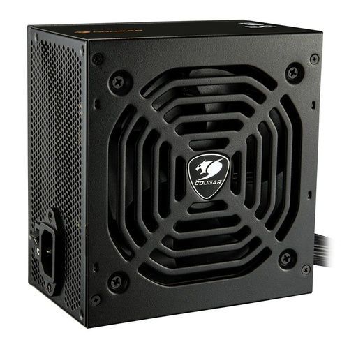 Блок питания Cougar 650W (SC 650)