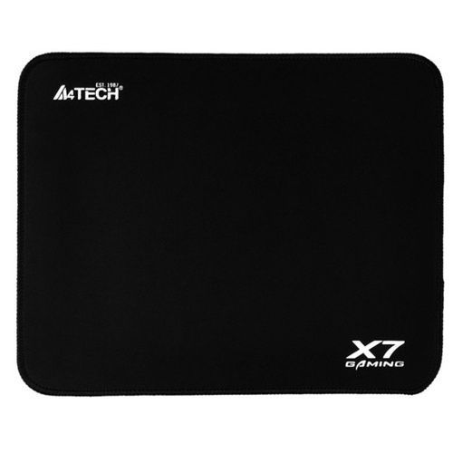 Коврик для мышки A4Tech X7-200S Black (4711421971935)