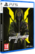 Игра PS5 Ghostrunner 2 Русские Субтитры, BD диск (8023171046822)