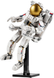 Конструктор LEGO Creator Космонавт 647 деталей (31152)