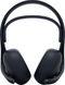 Гарнитура PlayStation PULSE Elite Midnight Black