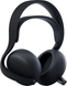 Гарнитура PlayStation PULSE Elite Midnight Black