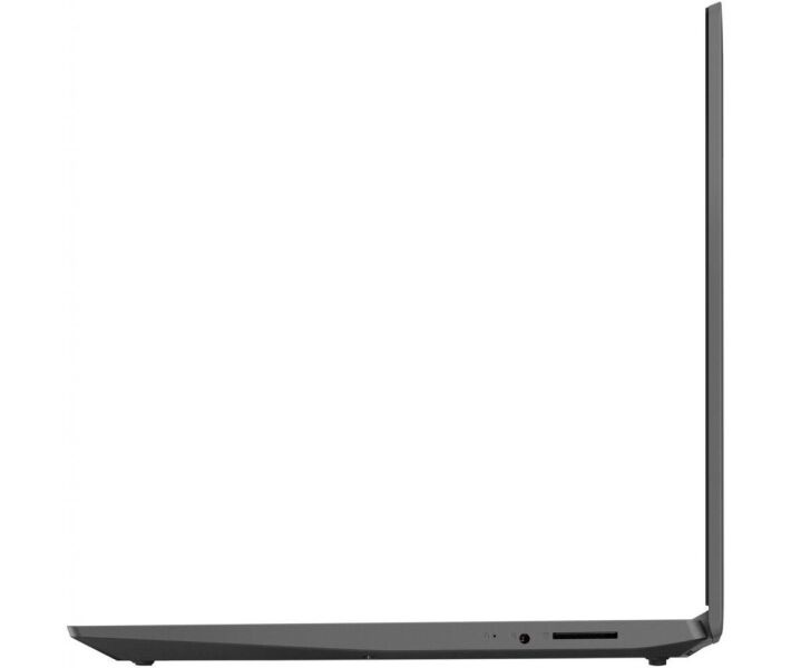 Ноутбук Lenovo V15-IKB (81YD001ARA) Iron Grey