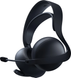Гарнитура PlayStation PULSE Elite Midnight Black