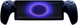 Пристрій для дистанційної гри Sony Playstation Portal Remote Player Midnight Black (1000045051)
