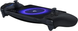 Пристрій для дистанційної гри Sony Playstation Portal Remote Player Midnight Black (1000045051)