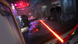 Игра PS5 Ghostrunner 2 Русские Субтитры, BD диск (8023171046822)