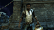 Игра PS4 Uncharted: The Nathan Drake Collection Русская Озвучка (Б.У.)